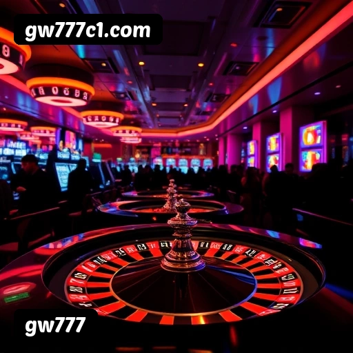 Explore Benefícios Exclusivos no App gw777