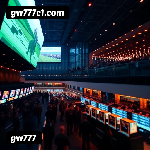 Estratégia Metodológica de Bônus na gw777: Avaliação Sistemática de Promoções
