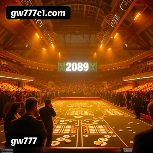 Estratégia Metodológica de Bônus na gw777: Avaliação Sistemática de Promoções
